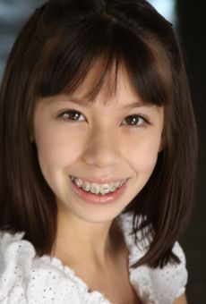 Películas de Karissa Lee Carleton