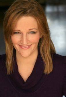 Películas de Karissa Parran