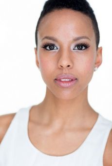 Películas de Karissa Tynes Películas de Karissa Tynes