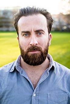 Películas de Karl Argue