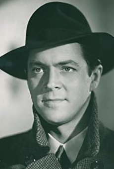 Películas de Karl-Arne Holmsten