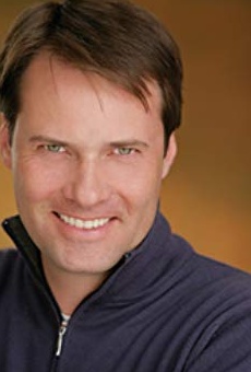 Películas de Karl Backus