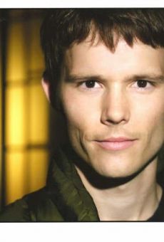 Películas de Karl Bittner