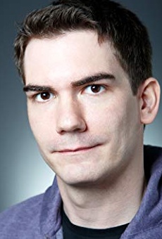 Películas de Karl Brown