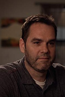 Películas de Karl Bury