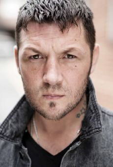 Películas de Karl Camilleri