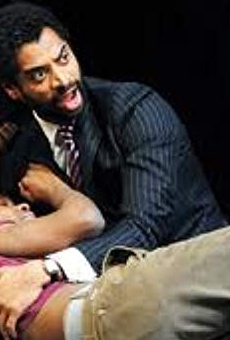 Películas de Karl Collins