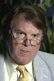 Películas de Karl E. Knudsen