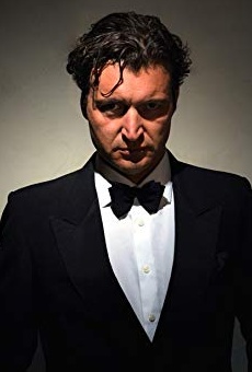 Películas de Karl Farrer