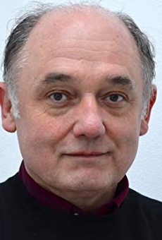 Películas de Karl Fischer