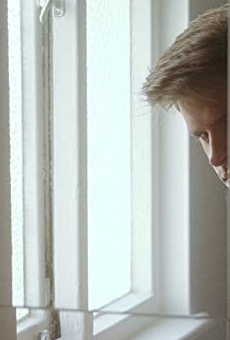 Películas de Karl Fredrick Hiemeyer