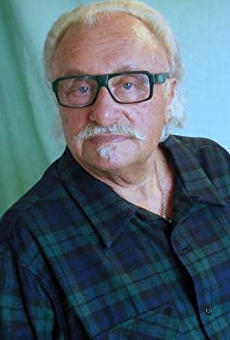 Películas de Karl-Heinz Teuber