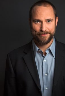 Películas de Karl Herlinger