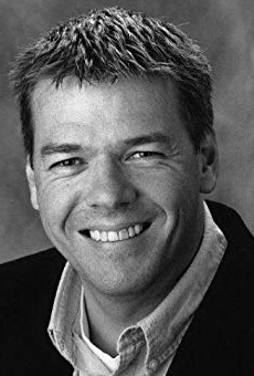 Películas de Karl Huddleston