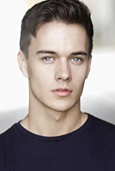 Películas de Karl Hughes