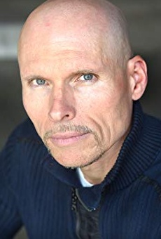 Películas de Karl J. Morris Películas de Karl J. Morris