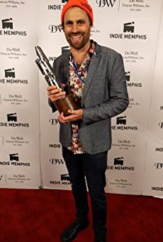 Películas de Karl Jacob