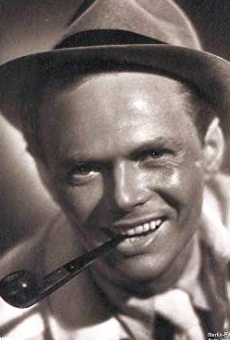 Películas de Karl John