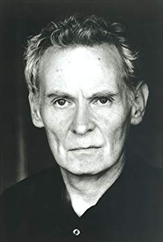 Películas de Karl Johnson