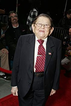 Películas de Karl 'Karchy' Kosiczky