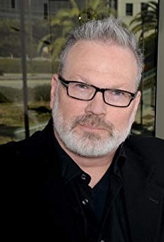 Películas de Karl Kimbrough