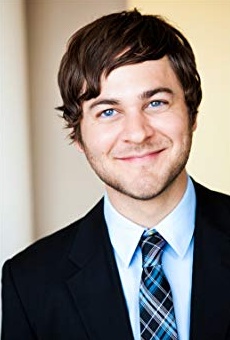 Películas de Karl Kwiatkowski Películas de Karl Kwiatkowski