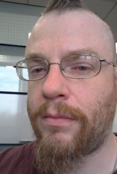 Películas de Karl Lehmann