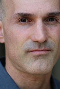 Películas de Karl Lentini