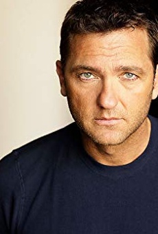 Películas de Karl Makinen