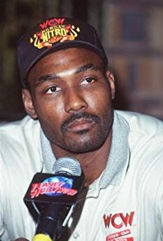 Películas de Karl Malone