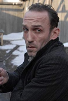 Películas de Karl Markovics