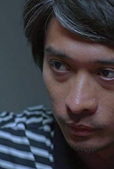 Películas de Karl Medina