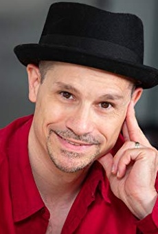 Películas de Karl Michael Maschek