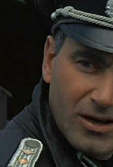 Películas de Karl Michael Vogler