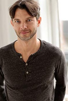 Películas de Karl Miller