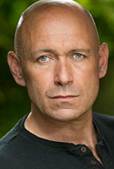 Películas de Karl Moffatt