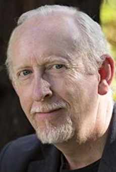 Películas de Karl O'Neill