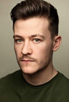 Películas de Karl Reay