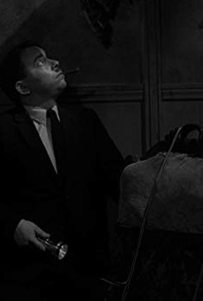 Películas de Karl Schanzer