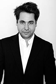 Películas de Karl Spoerri