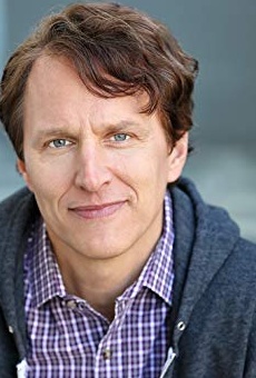 Películas de Karl Steudel Películas de Karl Steudel