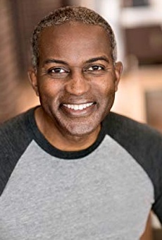 Películas de Karl T. Wright