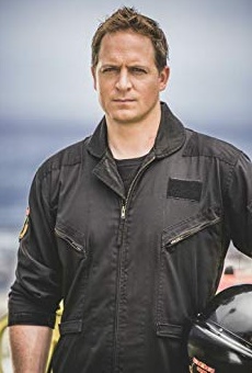 Películas de Karl Thaning