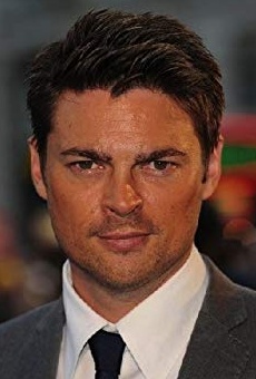 Películas de Karl Urban