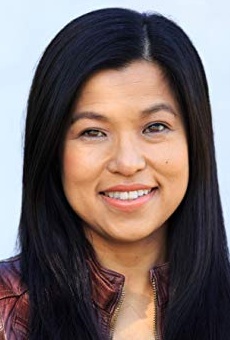 Películas de Karla Acosta