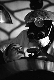 Películas de Karla Bruning