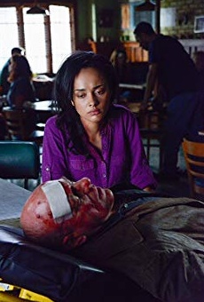 Películas de Karla Crome