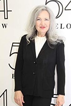 Películas de Karla DeVito