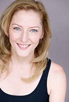 Películas de Karla Droege