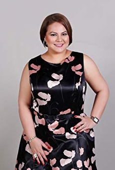 Películas de Karla Estrada